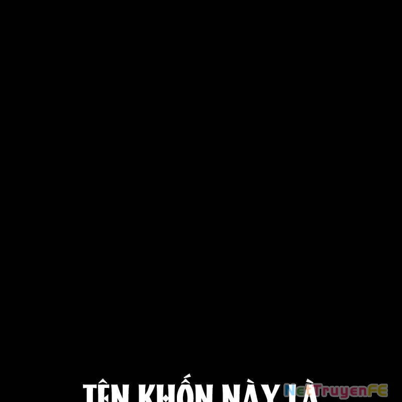 Chương 36 - Trang 111