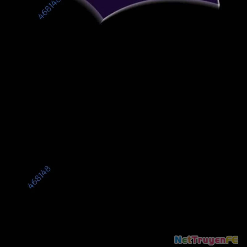 Chương 36 - Trang 14
