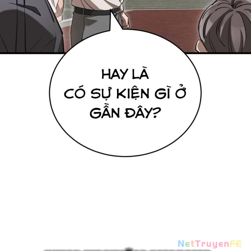 Chương 36 - Trang 132