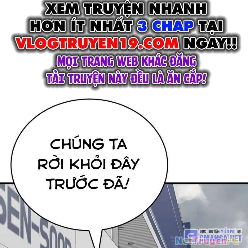 Chương 36 - Trang 133