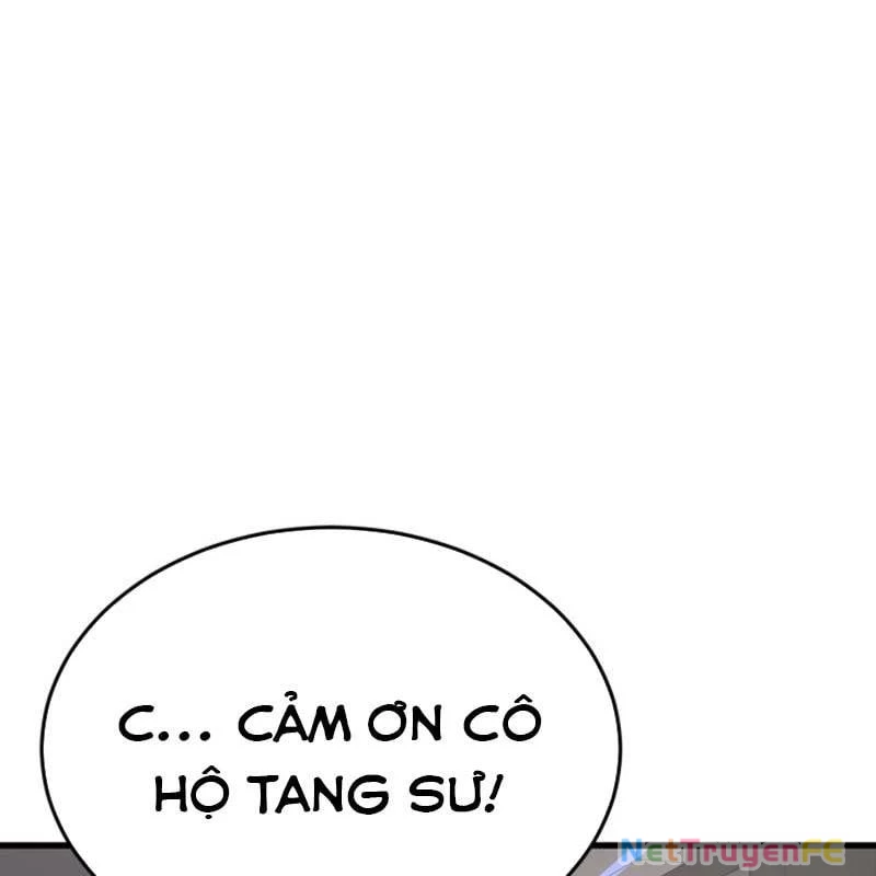 Chương 36 - Trang 153