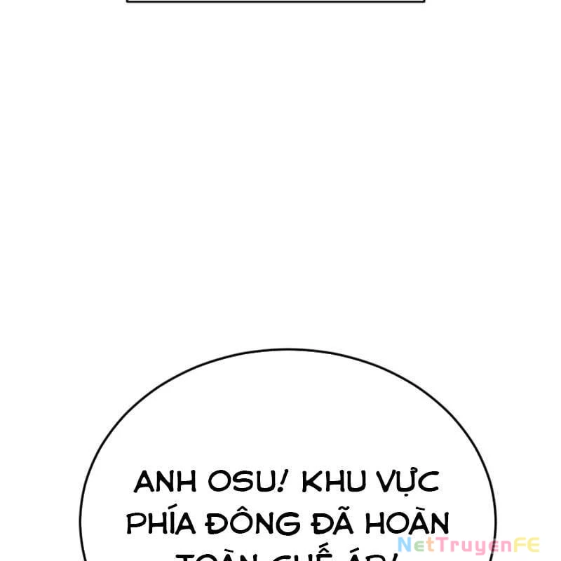 Chương 36 - Trang 156