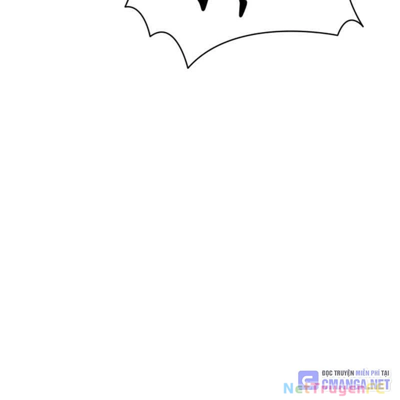 Chương 36 - Trang 166