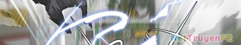 Chương 36 - Trang 168
