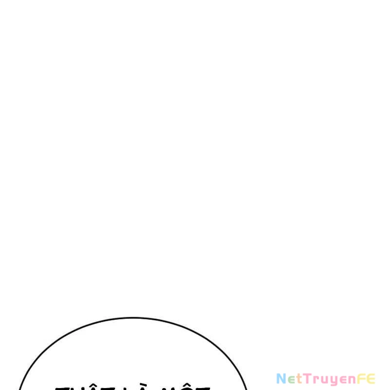 Chương 36 - Trang 170