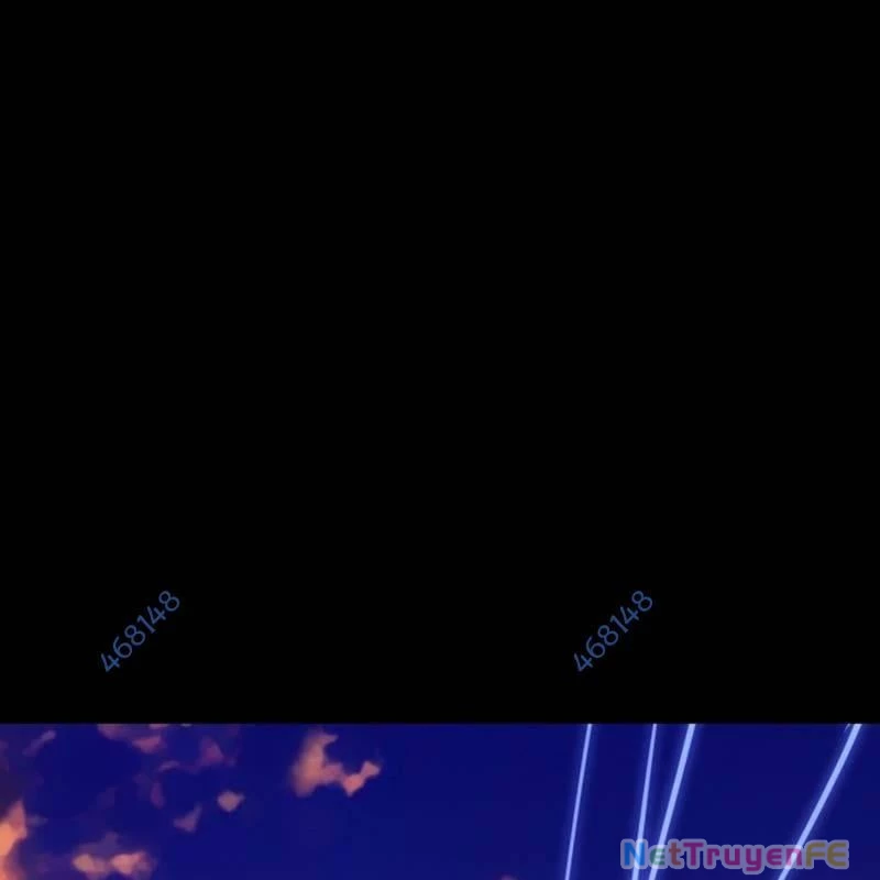 Chương 36 - Trang 18