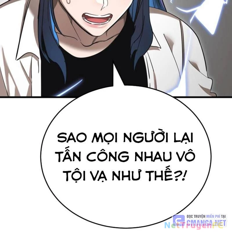 Chương 36 - Trang 172