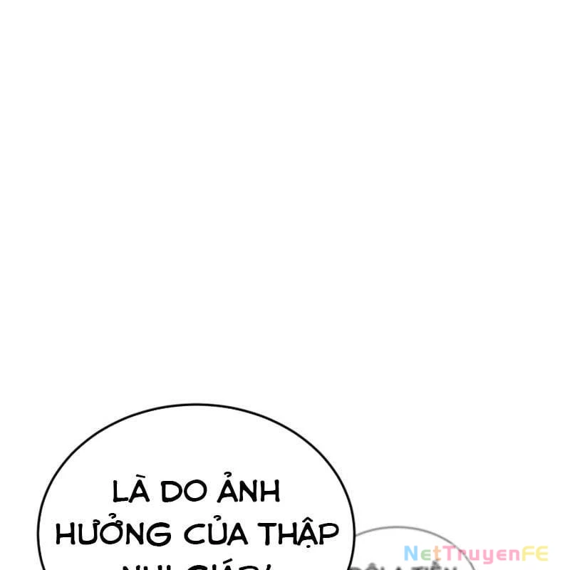 Chương 36 - Trang 176