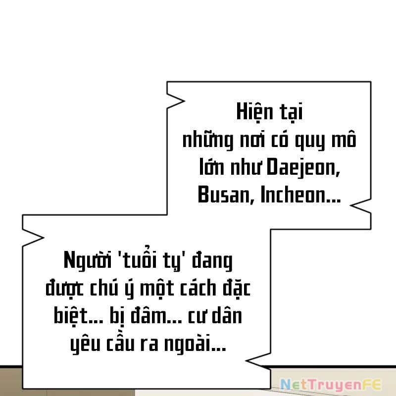 Chương 36 - Trang 179