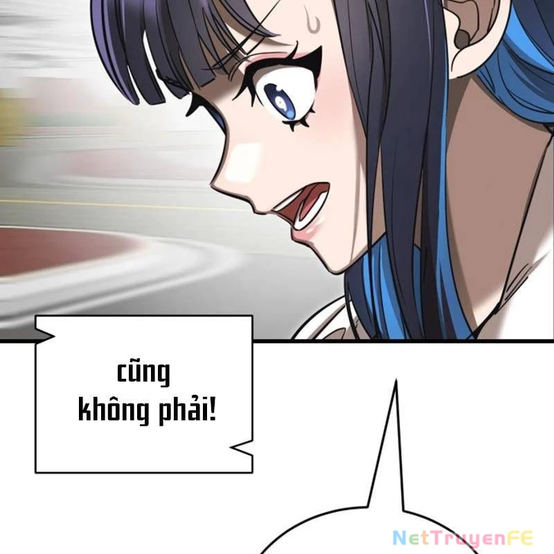 Chương 36 - Trang 183