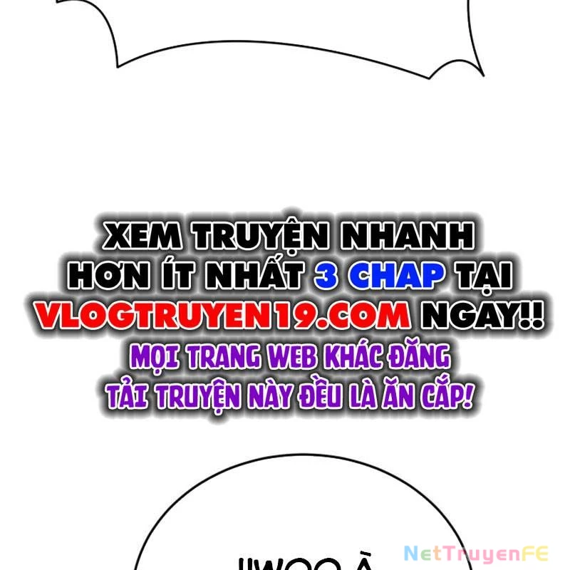 Chương 36 - Trang 188