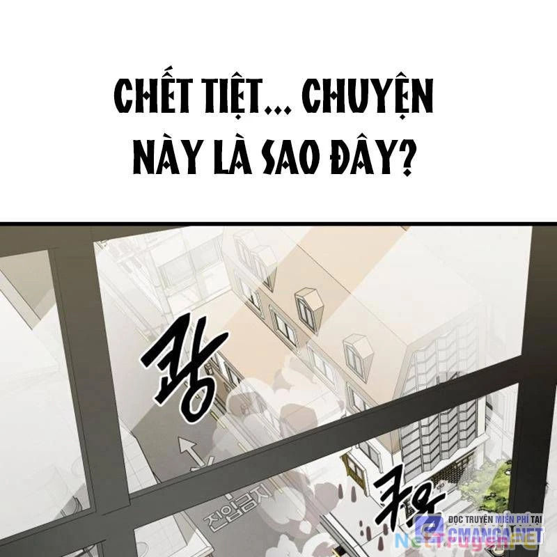 Chương 36 - Trang 193