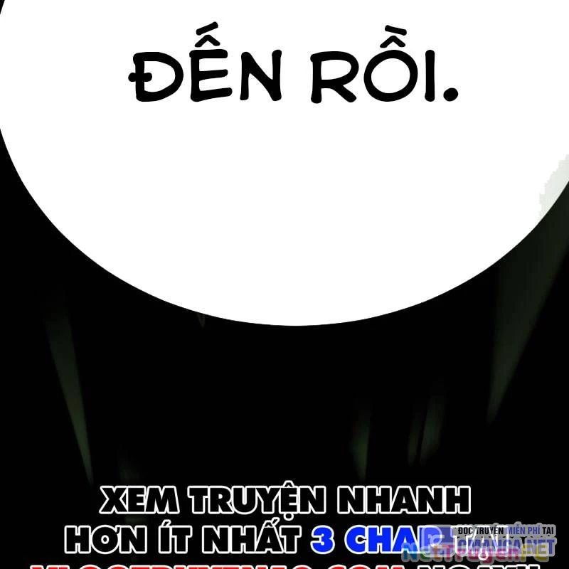 Chương 36 - Trang 238