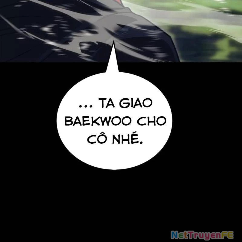 Chương 36 - Trang 248
