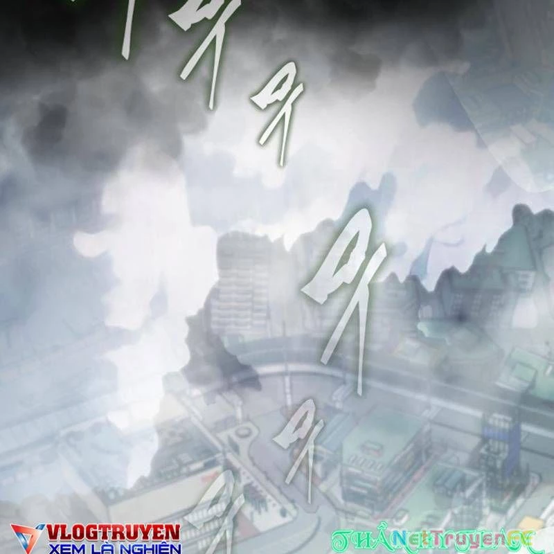 Chương 36 - Trang 281