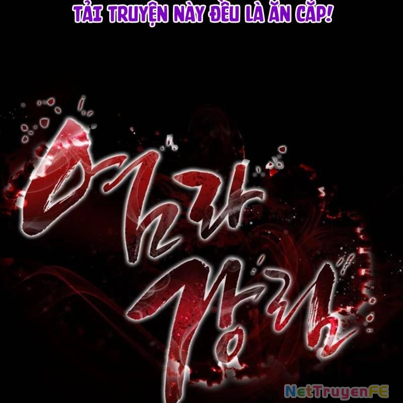 Chương 36 - Trang 30
