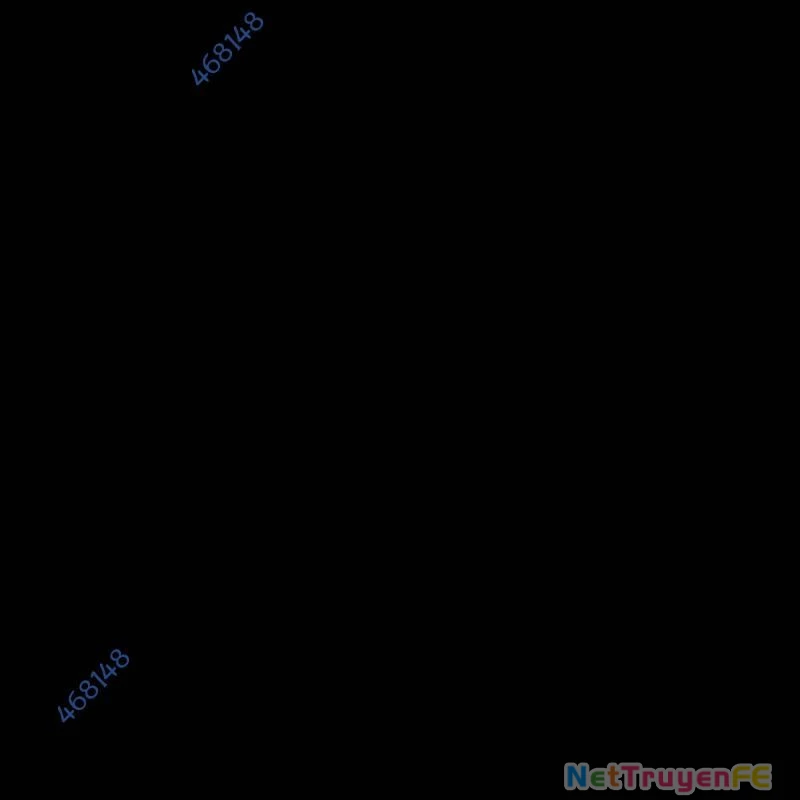 Chương 36 - Trang 296