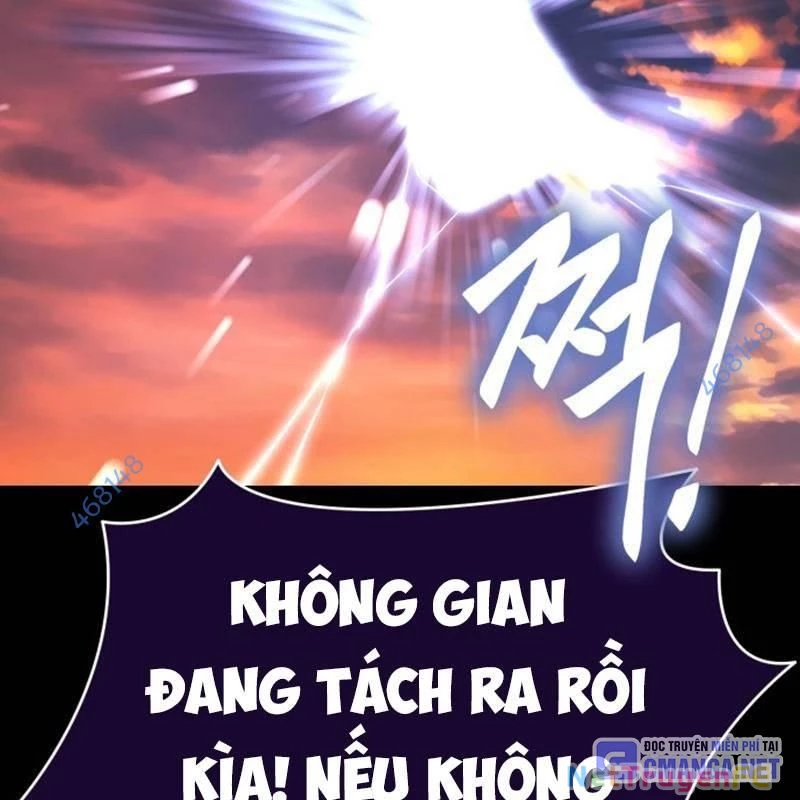 Chương 36 - Trang 4