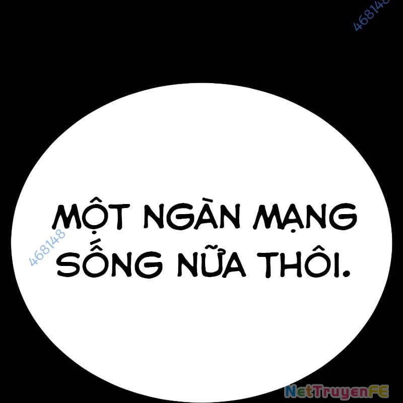 Chương 36 - Trang 309