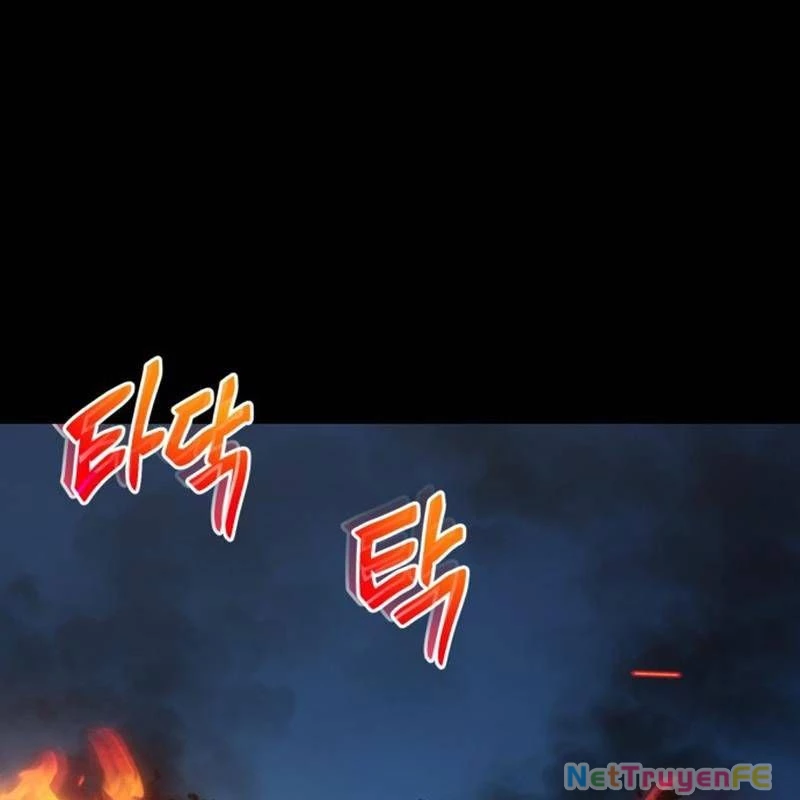 Chương 36 - Trang 35