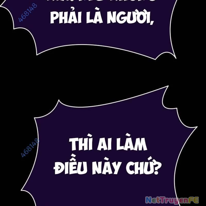 Chương 36 - Trang 5