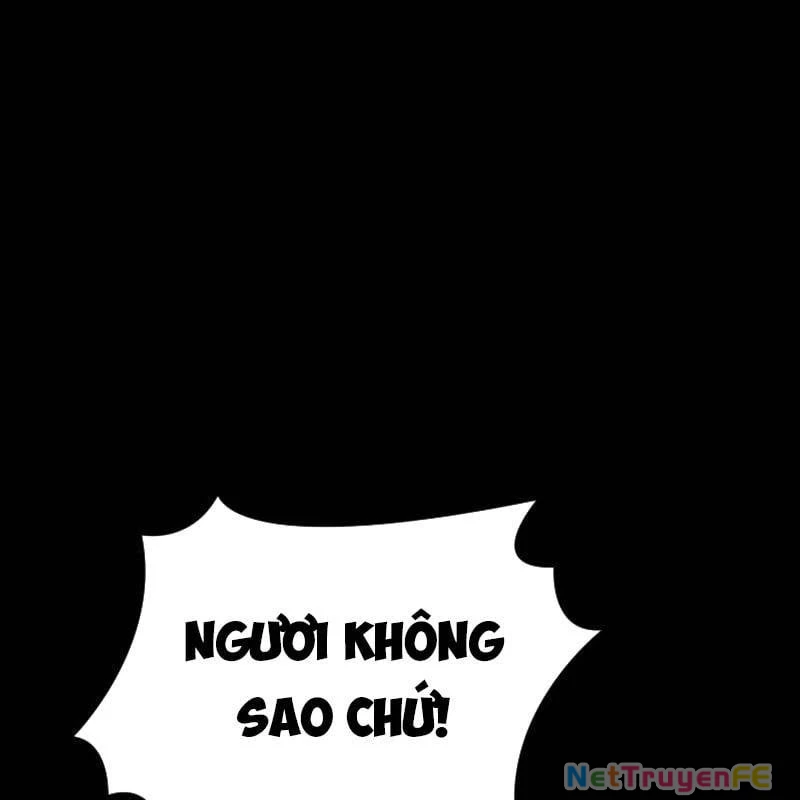 Chương 36 - Trang 44