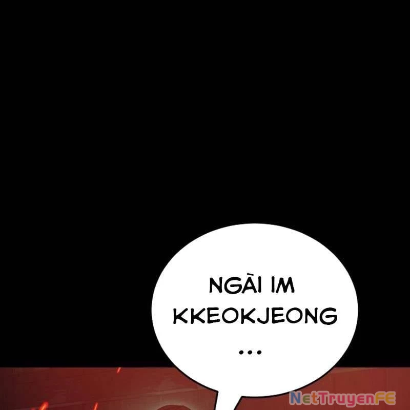 Chương 36 - Trang 47