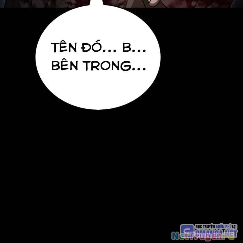 Chương 36 - Trang 49