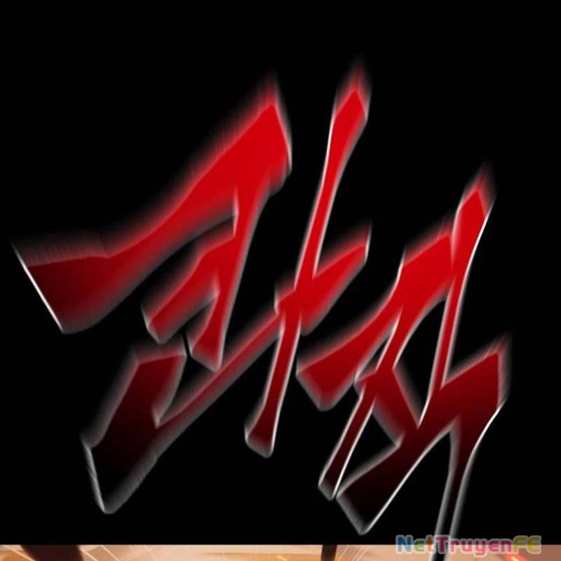 Chương 36 - Trang 54