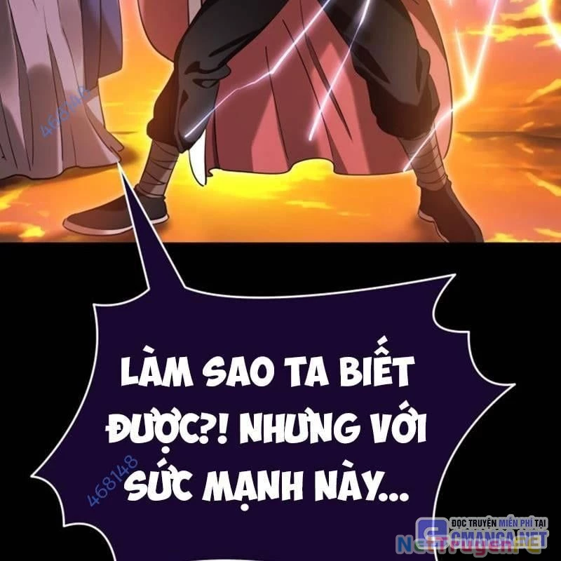 Chương 36 - Trang 7
