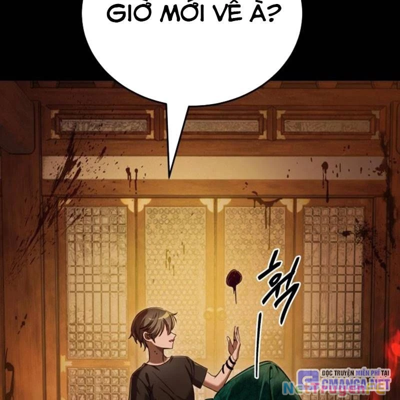 Chương 36 - Trang 61