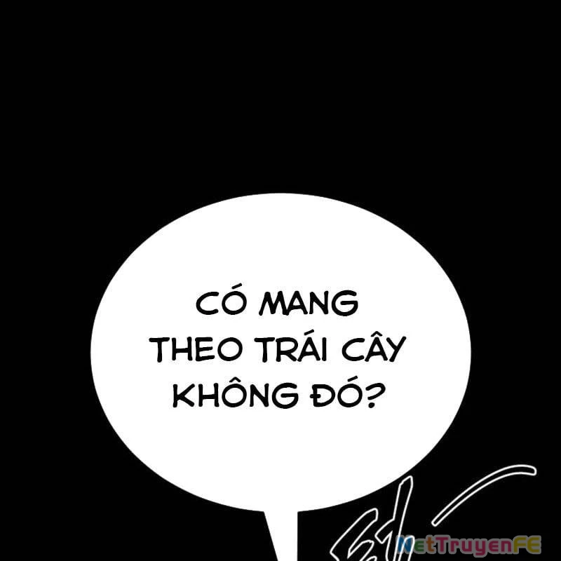 Chương 36 - Trang 63