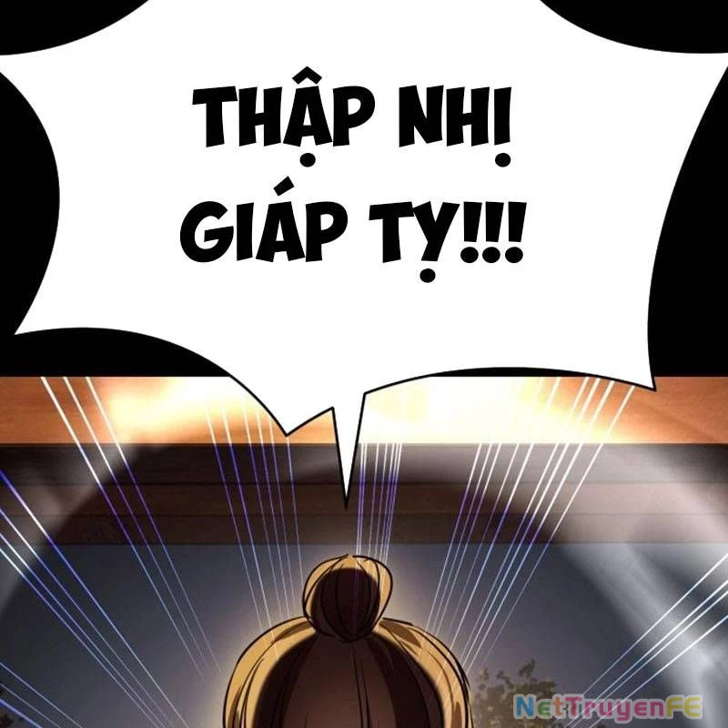 Chương 36 - Trang 68