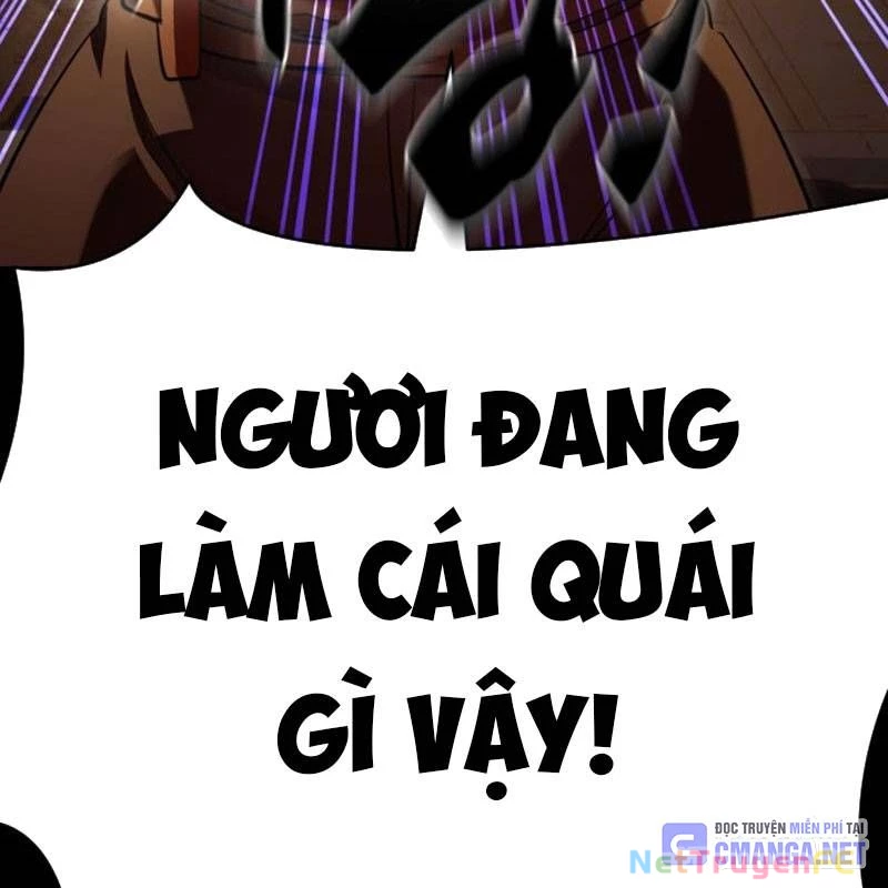 Chương 36 - Trang 70