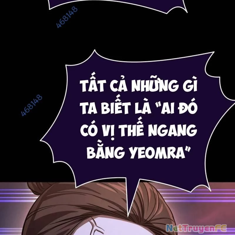 Chương 36 - Trang 8