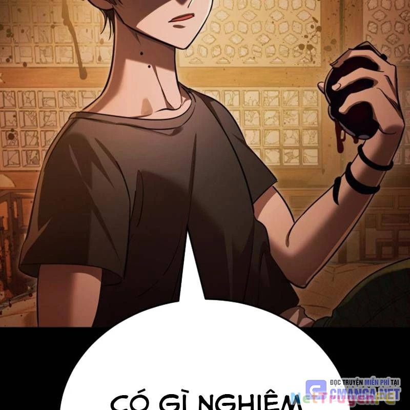 Chương 36 - Trang 73