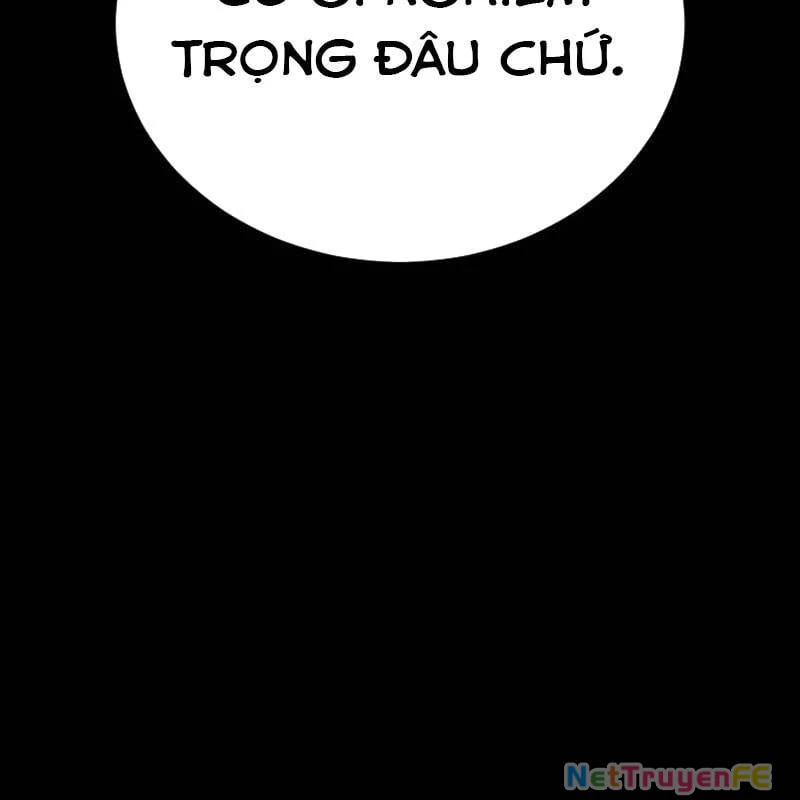 Chương 36 - Trang 74