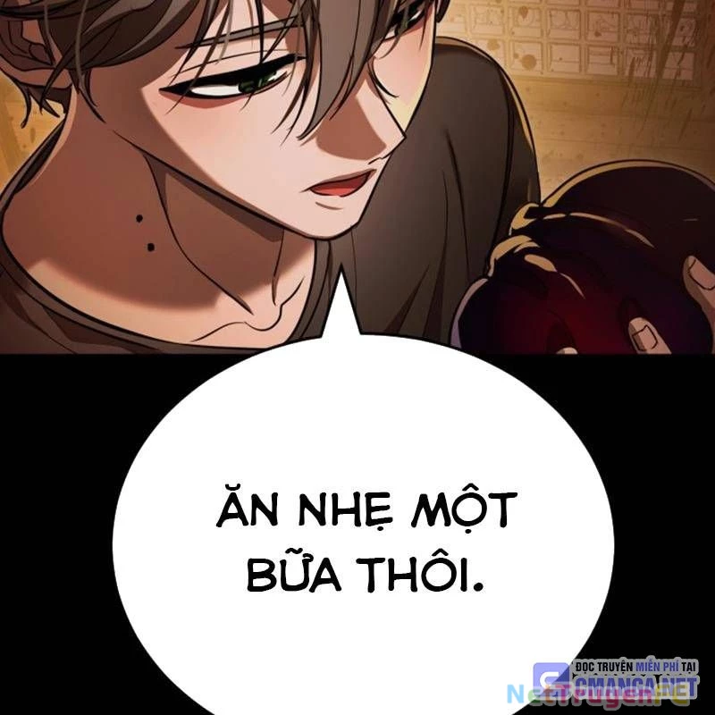 Chương 36 - Trang 76