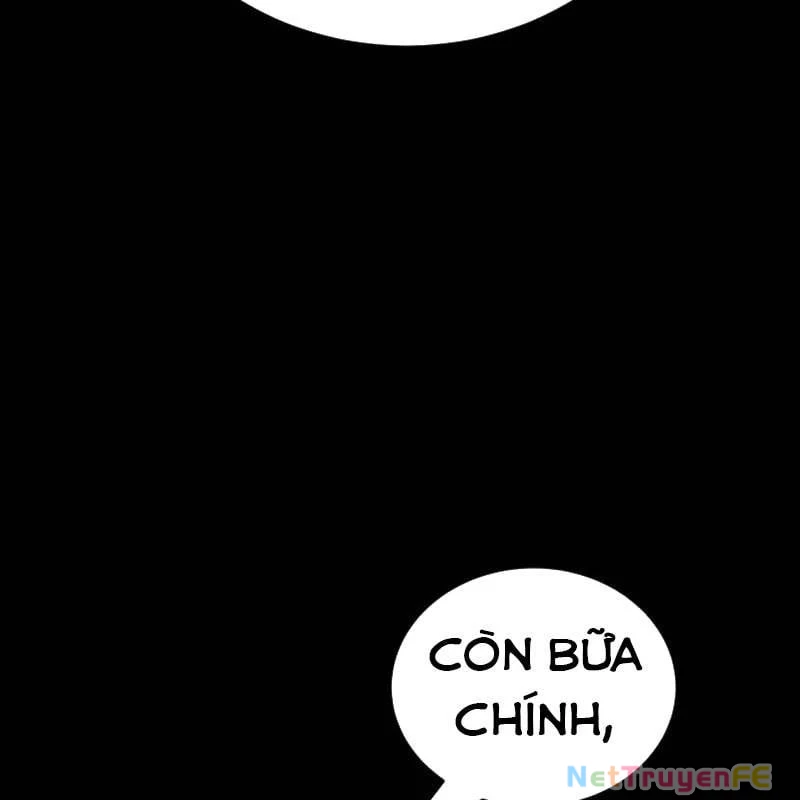 Chương 36 - Trang 77