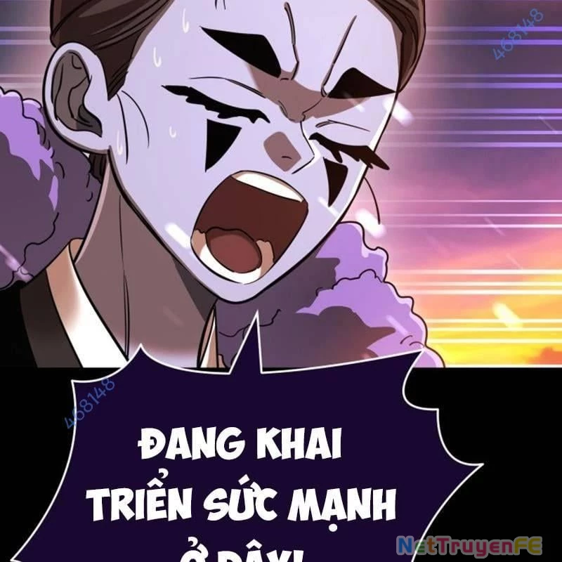 Chương 36 - Trang 9