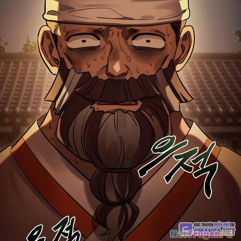 Chương 36 - Trang 82