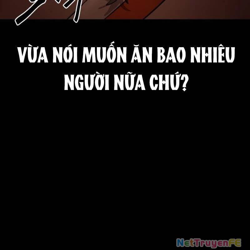 Chương 36 - Trang 83