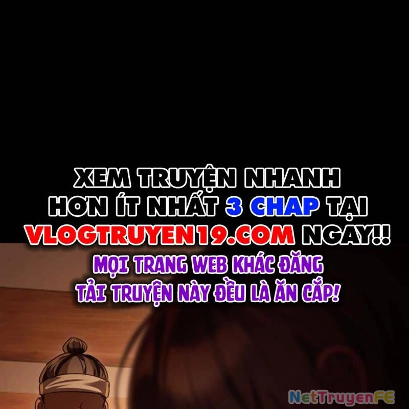Chương 36 - Trang 84