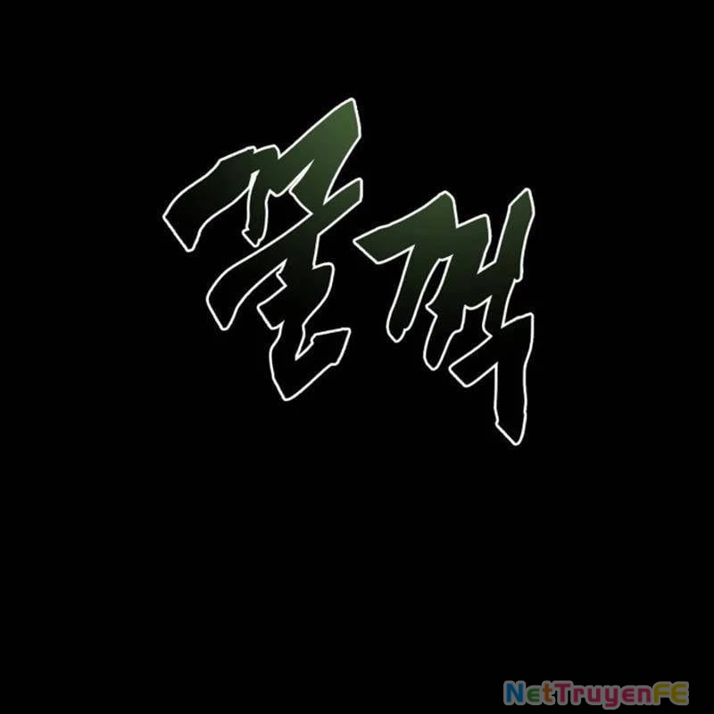 Chương 36 - Trang 87