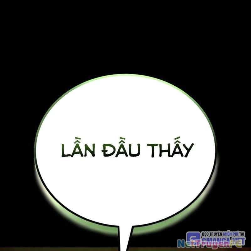 Chương 36 - Trang 88