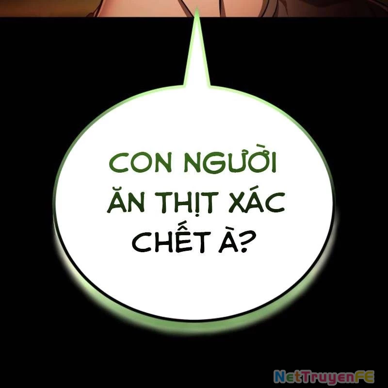 Chương 36 - Trang 90