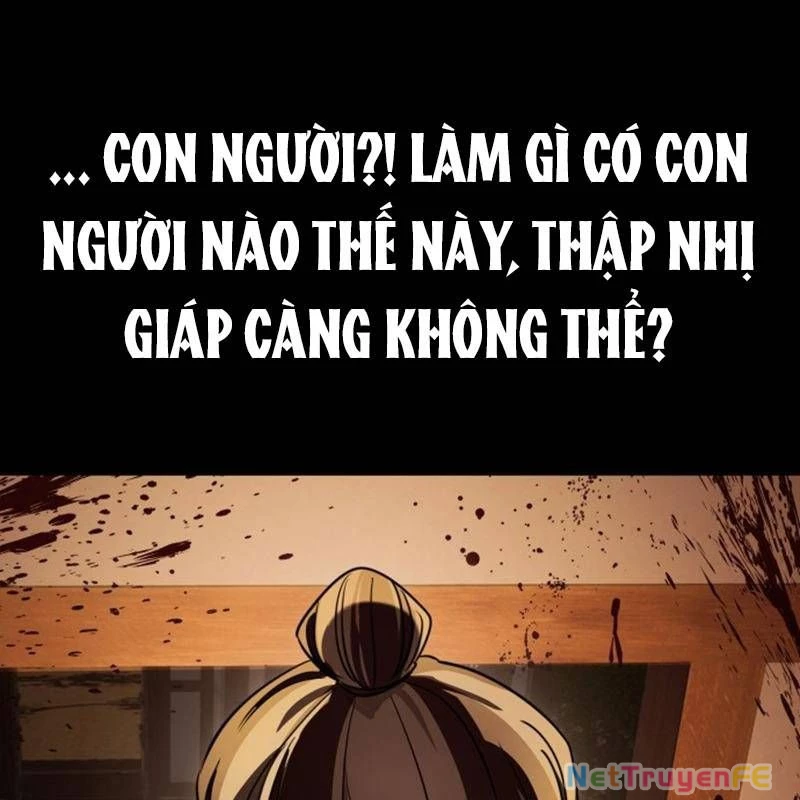 Chương 36 - Trang 92