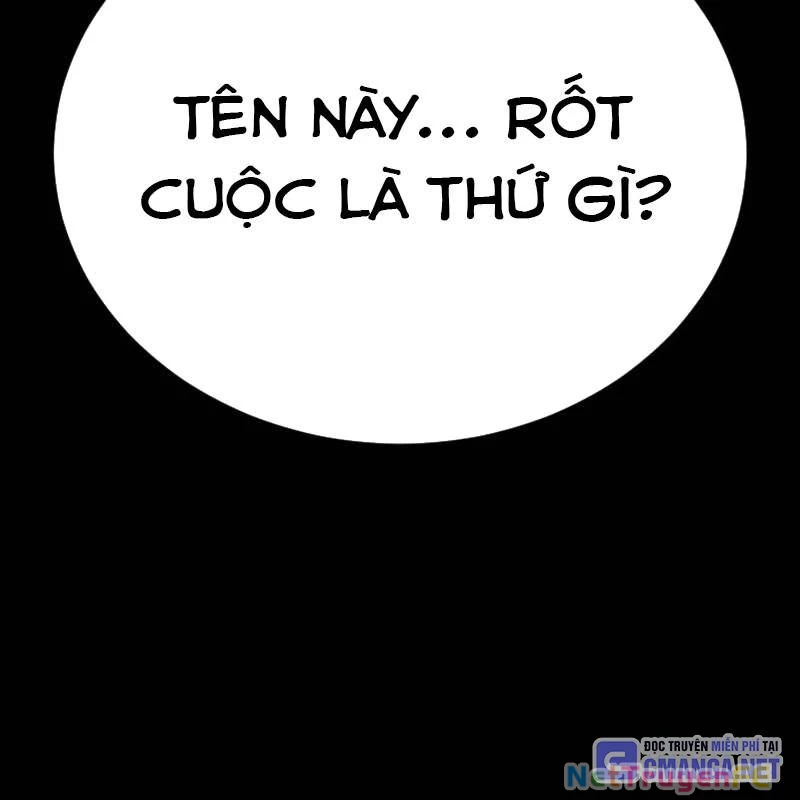 Chương 36 - Trang 94
