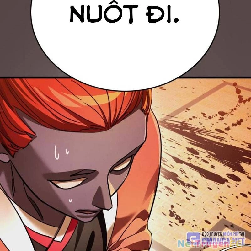 Trang 111