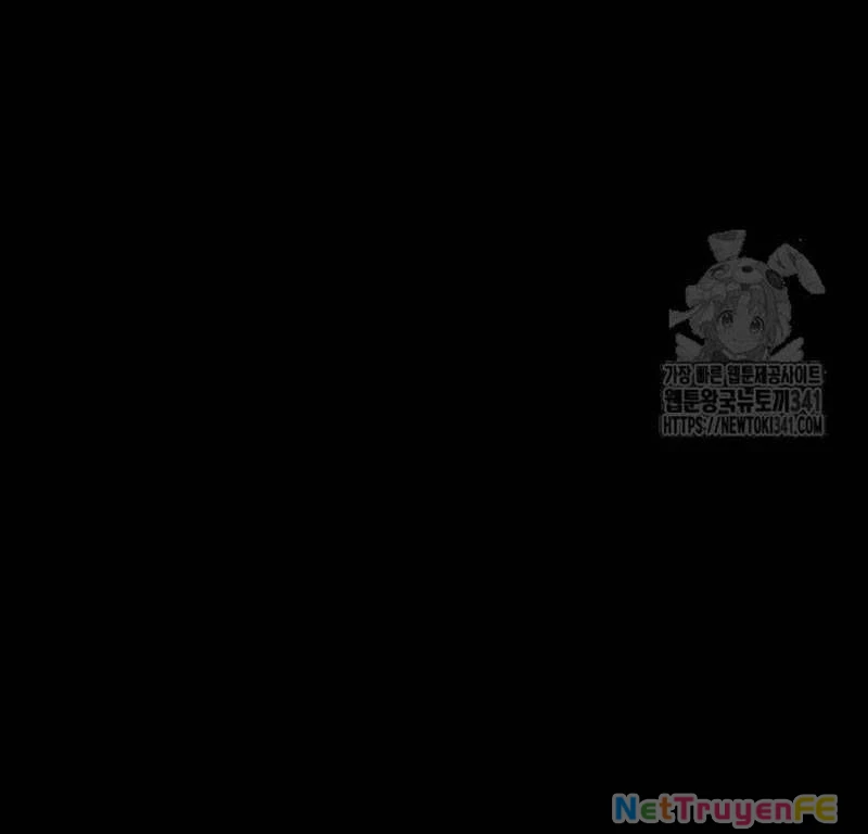 Chương 39 - Trang 132